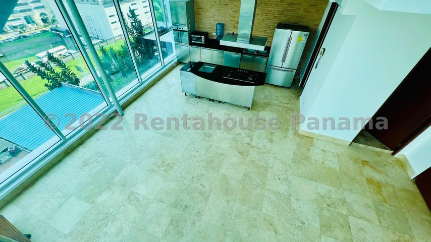 Beautiful Condo